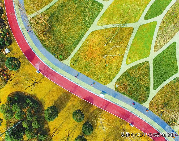 对话世界的城市,对话世界城市