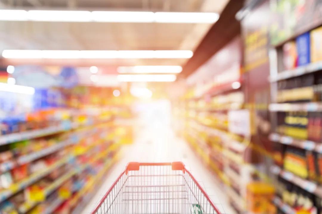 卖场促销员干嘛的,促销员可以做什么生意