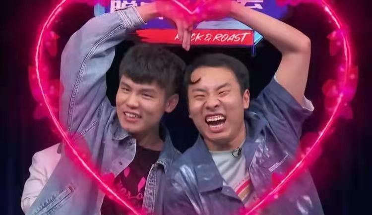 从诸葛亮一生成败，谈谈黄裳元吉到底是个啥意思