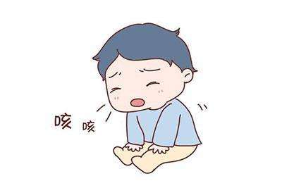 宝宝百日咳怎么治疗最有效,宝宝百日咳的注意事项