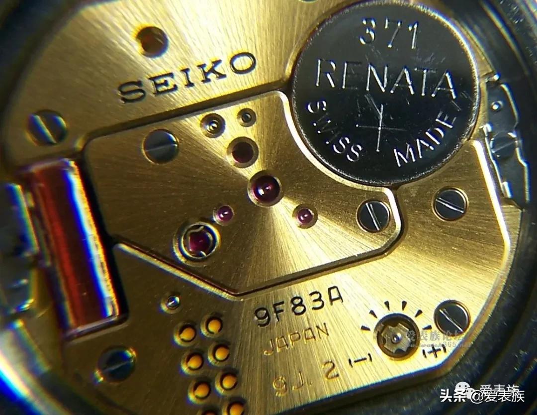 穷讲究原版视频,穷讲究和瞎讲究