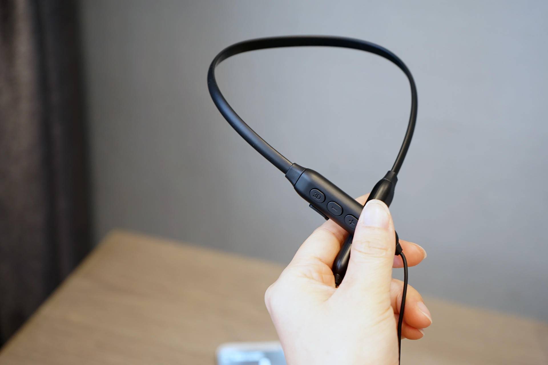 百元运动耳机性价比之王推荐,击音u2测评