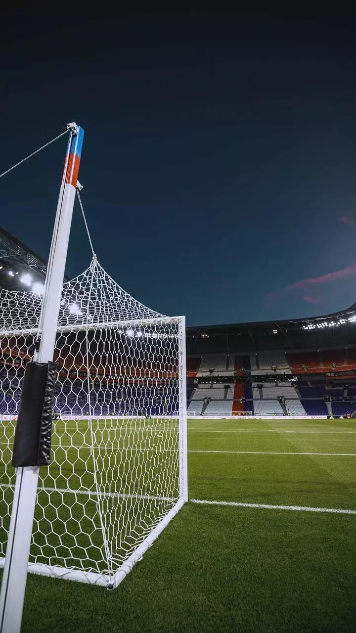 足球赛事高清大图图片壁纸,足球壁纸高清壁纸