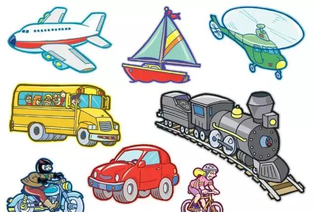 昆山便民生活信息平台微信,昆山同城便民信息网