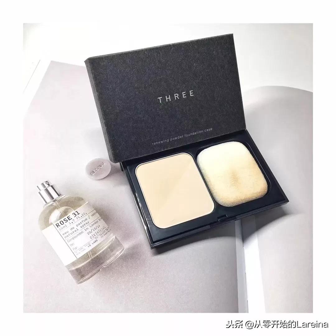 有什么好用孕期护肤品,推荐一下孕期可以使用的护肤品