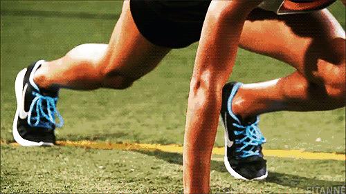 西安发布头条新闻,西安发布的最新消息