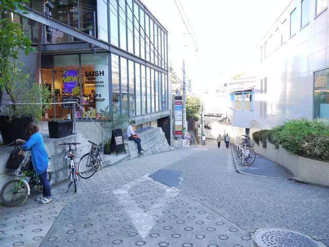 去东京银座购物攻略,东京六本木怎么去