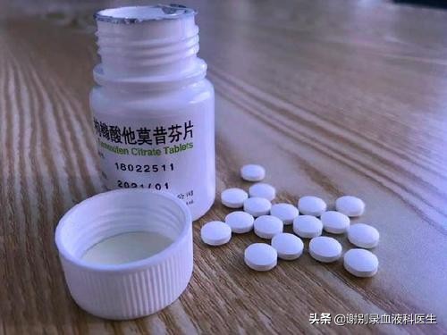 激素药为什么不能突然停药,激素药后遗症总感觉吃不饱