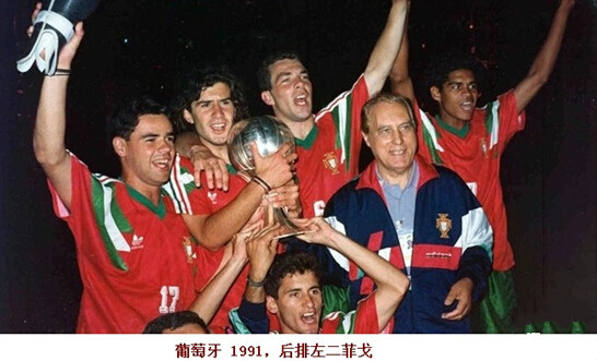 世青赛视频2005,2017世青赛视频