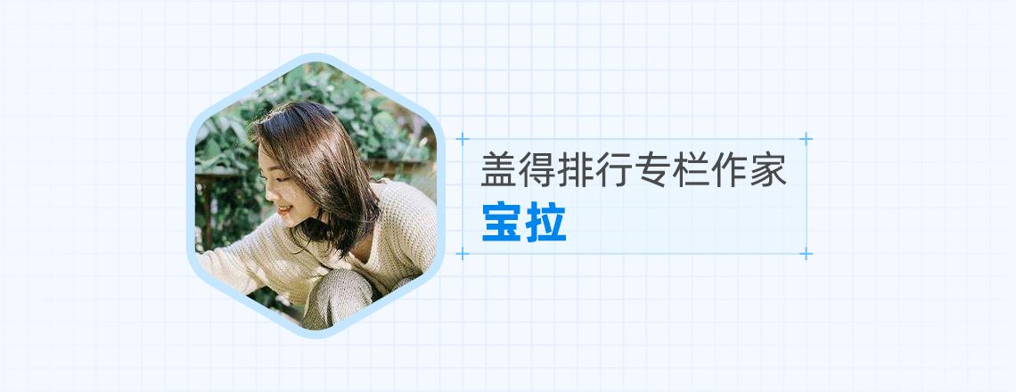 口腔难闻这款漱口水帮你解决尴尬,口臭漱口水不管用怎么办