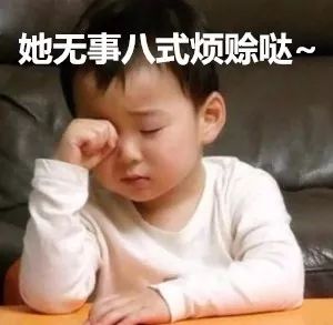 湖北最难听懂方言排名前三名的是,湖北最难懂的十个方言