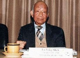 从商业基因和文化积淀探究，潮汕普宁为何盛产富豪？