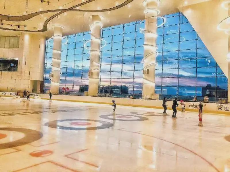 体育消费券满足市民健身消费需求,体育消费券活动