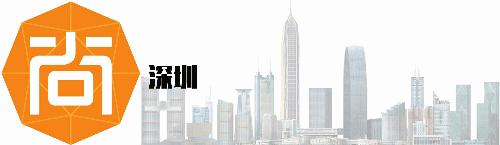 碧海片区值得买吗,买房攻略价格洼地