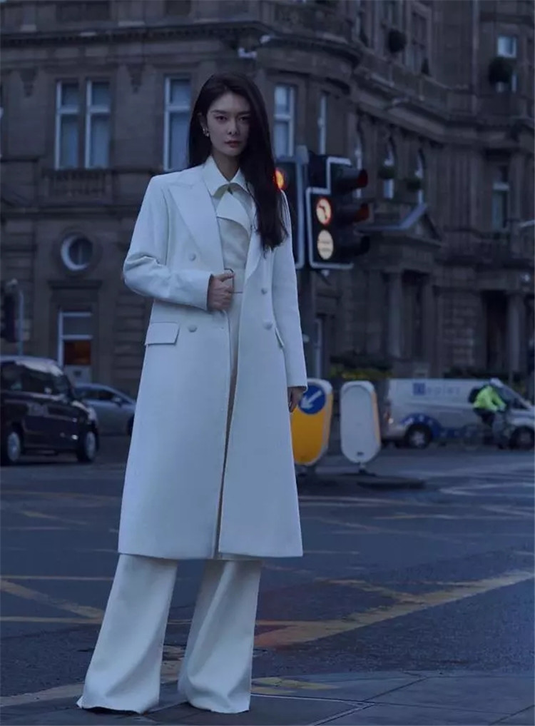 傅菁和孟美岐同框,傅菁孟美岐视频