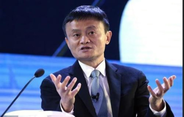 椹簯娣樺疂瀹㈡埛鐗规潈,娣樺疂鍗栧嚭涓滆タ椹簯璧氬灏戦挶