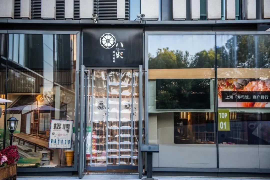 日料最值得吃的十道菜,日料美食推荐必吃