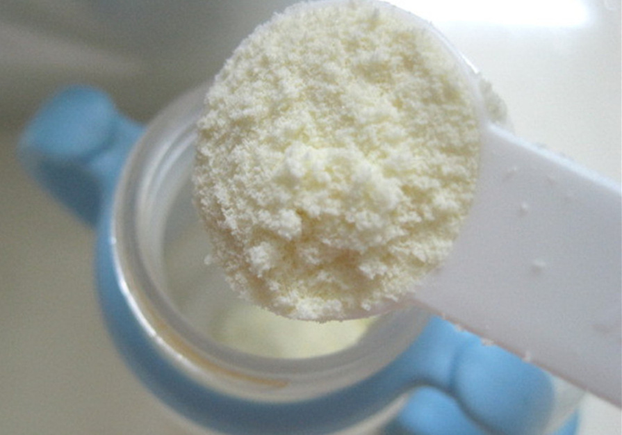 辟谣，山羊奶比牛奶更适合宠物，这一传言背后，其实暗藏风波