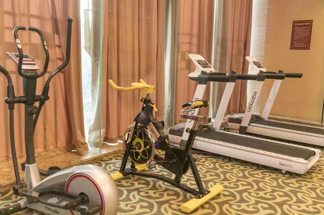 昆明最高端的温泉自助,昆明度假温泉