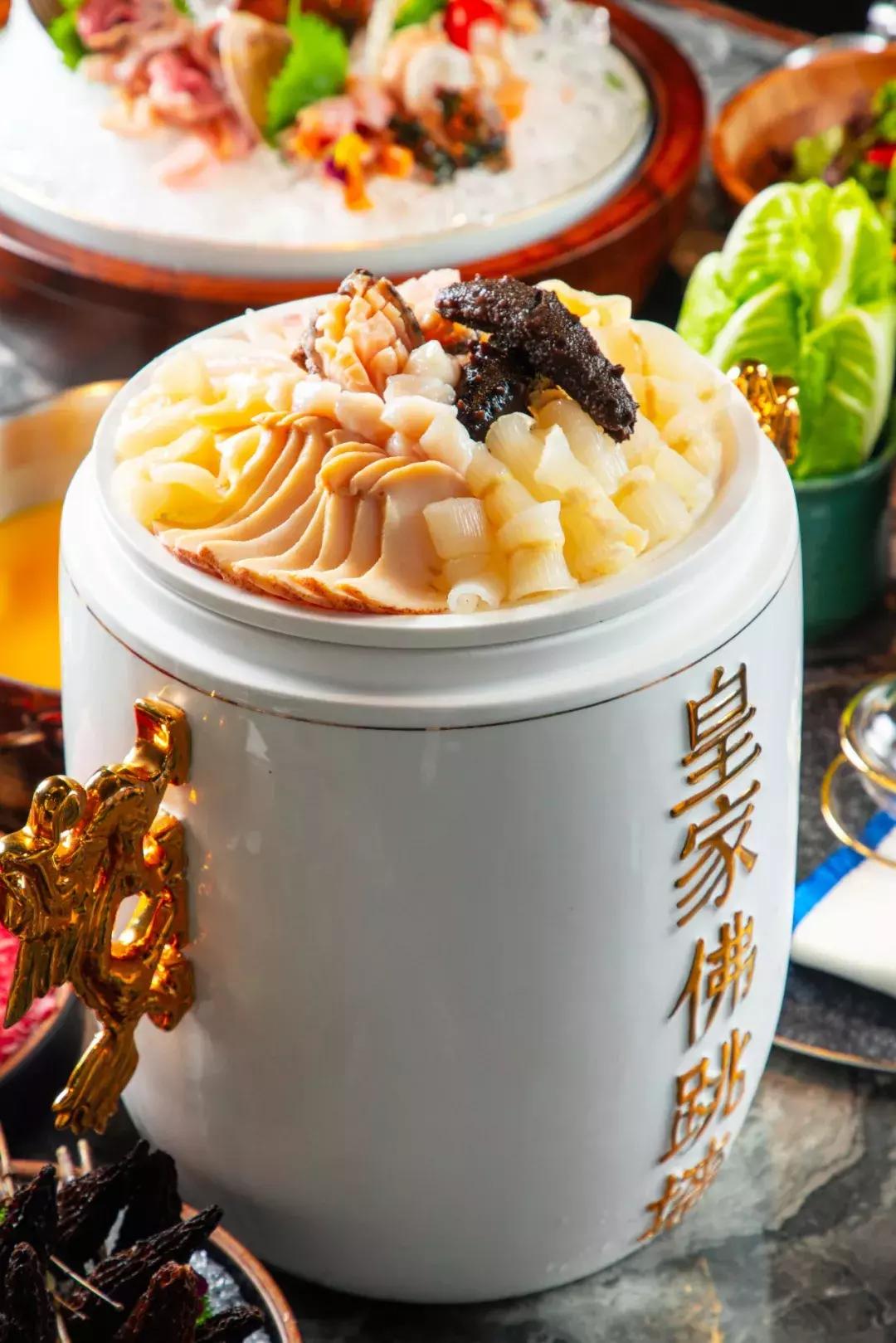 就是这么狂原版视频,天津火锅排行榜前十名一人一锅