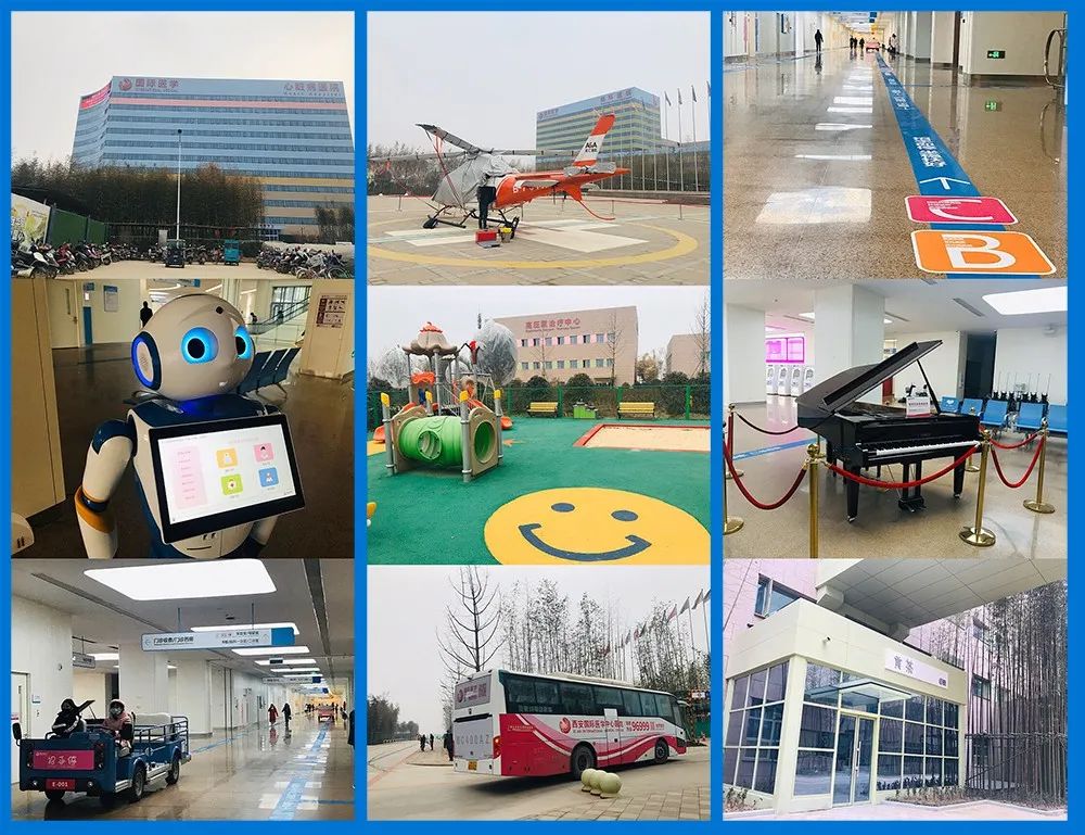 高新三期最新土拍结果,亚历山大新区最新规划