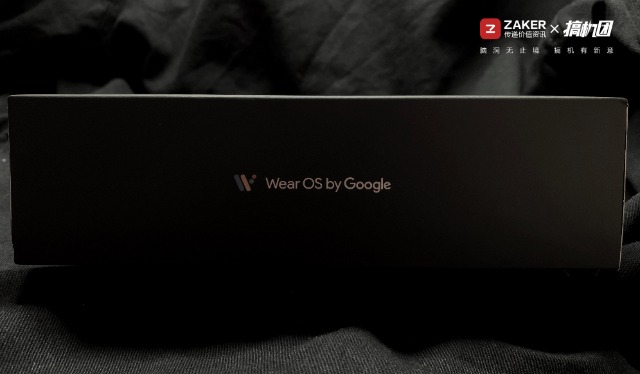 阿玛尼ar5手表,阿玛尼手表5a