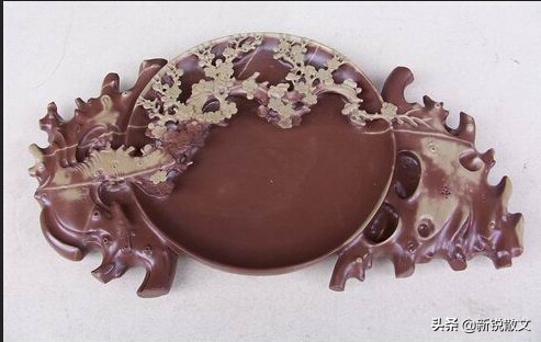 城市的颜色特点,城市里的色彩是什么