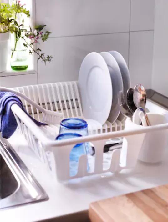 宜家最好的厨房小帮手,宜家必买的10款厨房用品