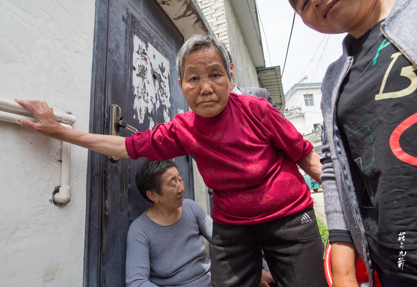 明朝留下来的水缸多少钱,明代的澡堂