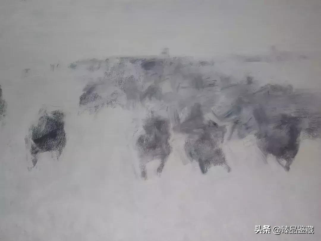 杨刚画家,杨刚画家达州