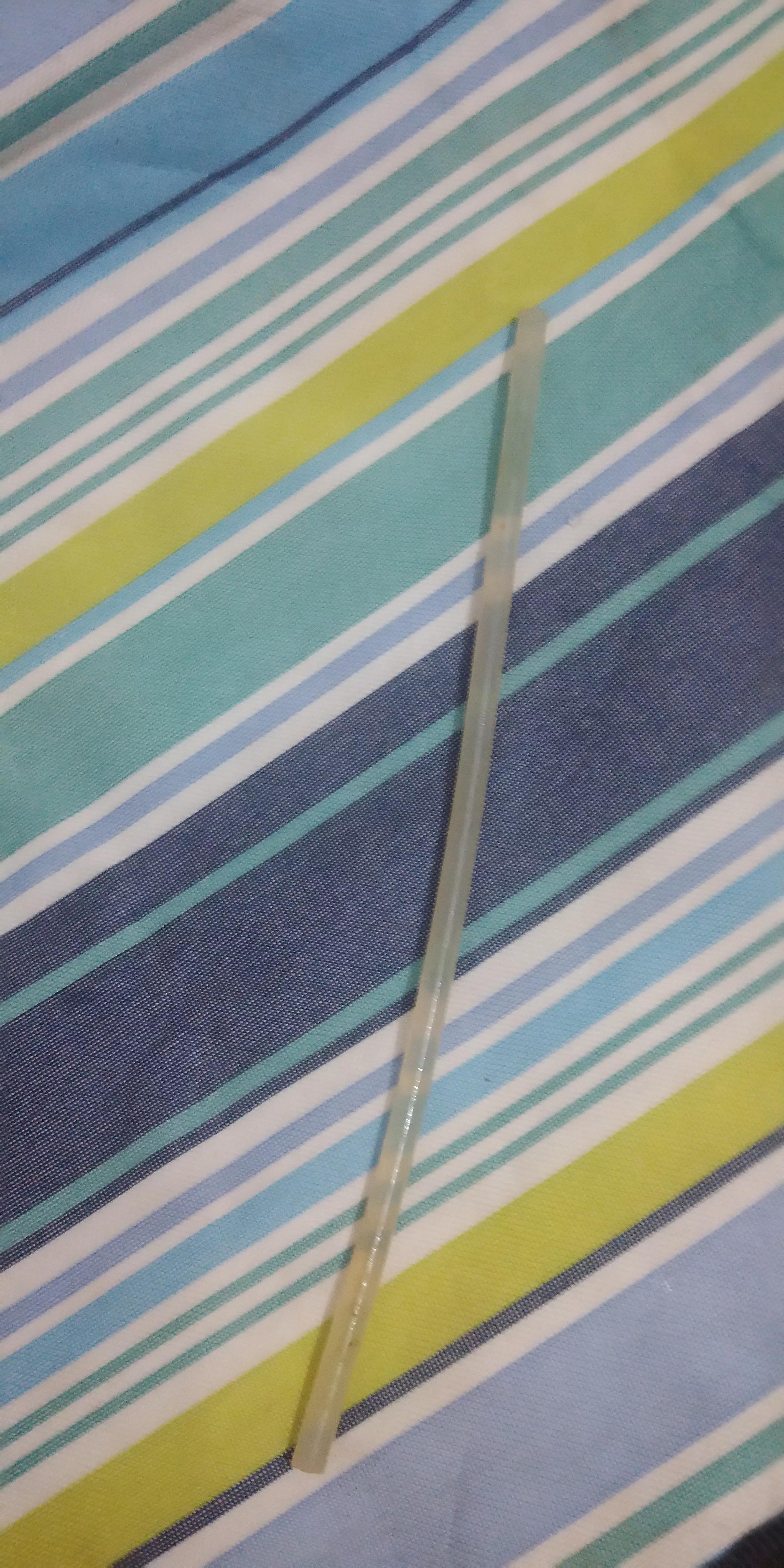 车顶凹陷修复保留原车漆,自己动手修复车翼子板凹坑