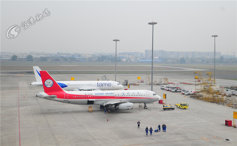 双流产业功能区,双流区最新控制性详细规划