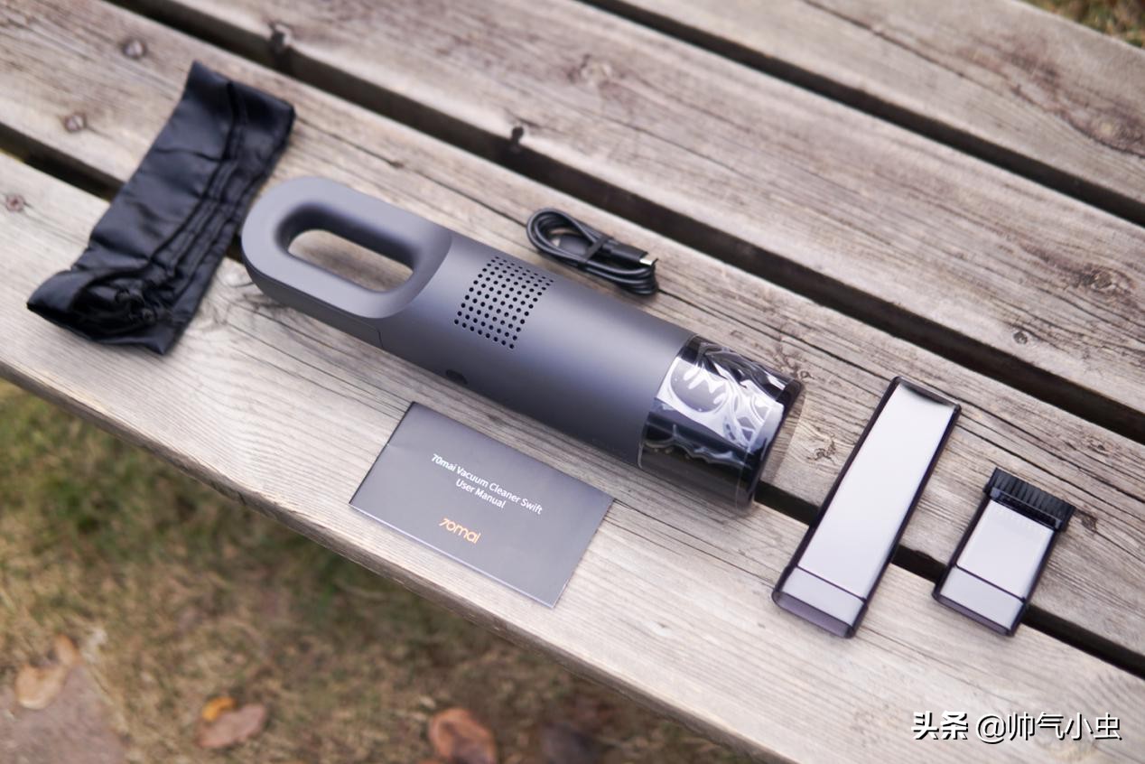 小米生态链推车,小米生态链90分