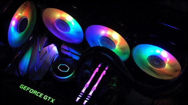 内存金士顿骇客神条furyddr4,fury内存ddr4骇客神条