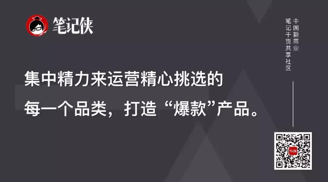 costco的东西有多便宜,costco有些什么