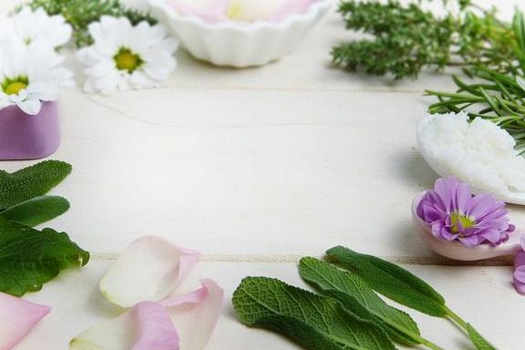 泽美医疗美容是不是骗人的,泽美护肤品