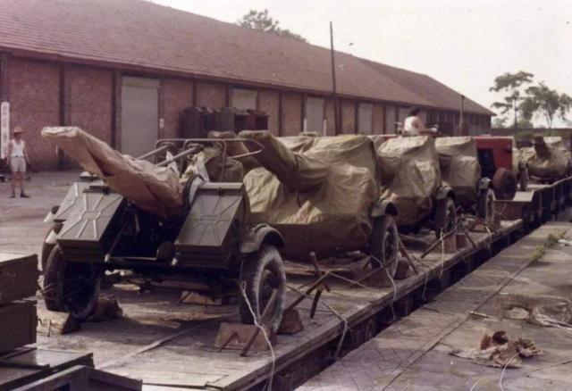 吉利长丰猎豹现状,月销两万尽显颓势