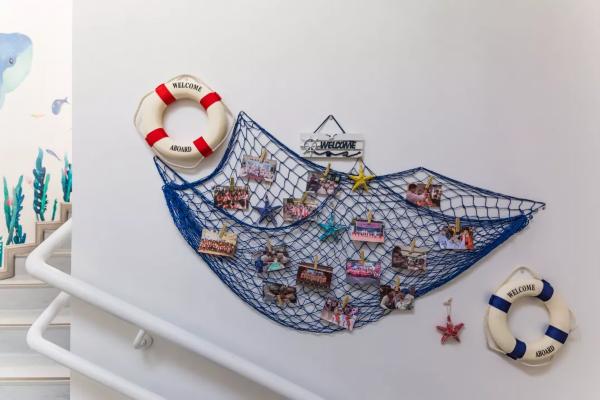 刚刚,无锡儿童口腔医院正式启用了