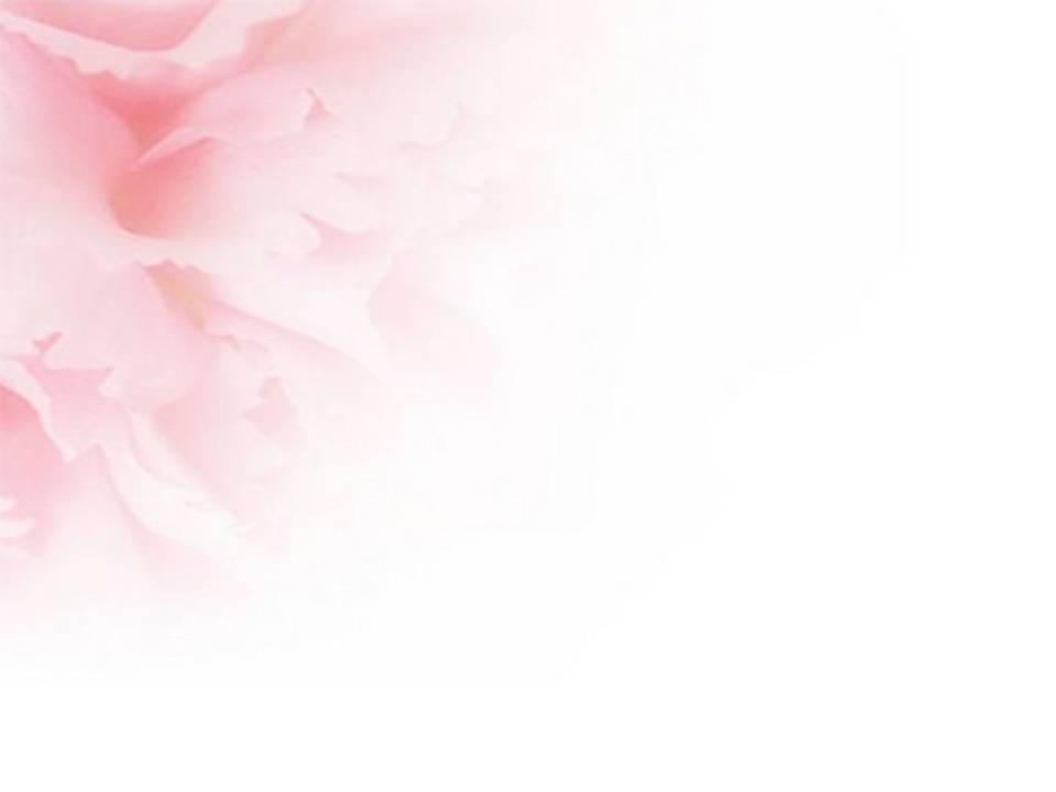 做ppt的背景图高清图片,做ppt找不到合适的背景怎么办