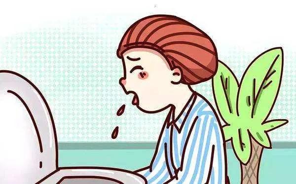 早期易忽视，发现即晚期，治疗效果差，胰腺癌为什么这么难？