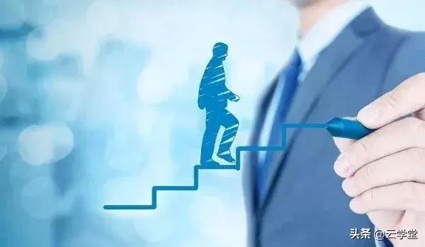 如何管理有能力的刺头员工,杜绝刺头员工防范用工风险