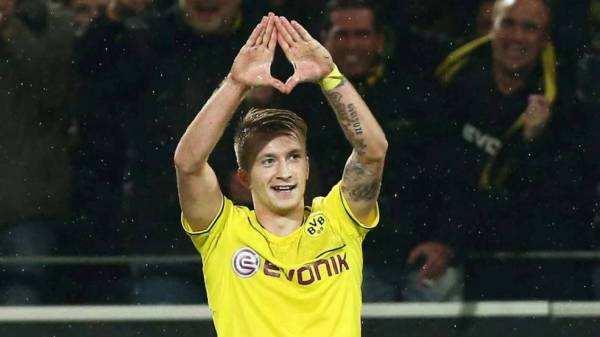 球员技巧和额外技巧,球员技能推荐技巧