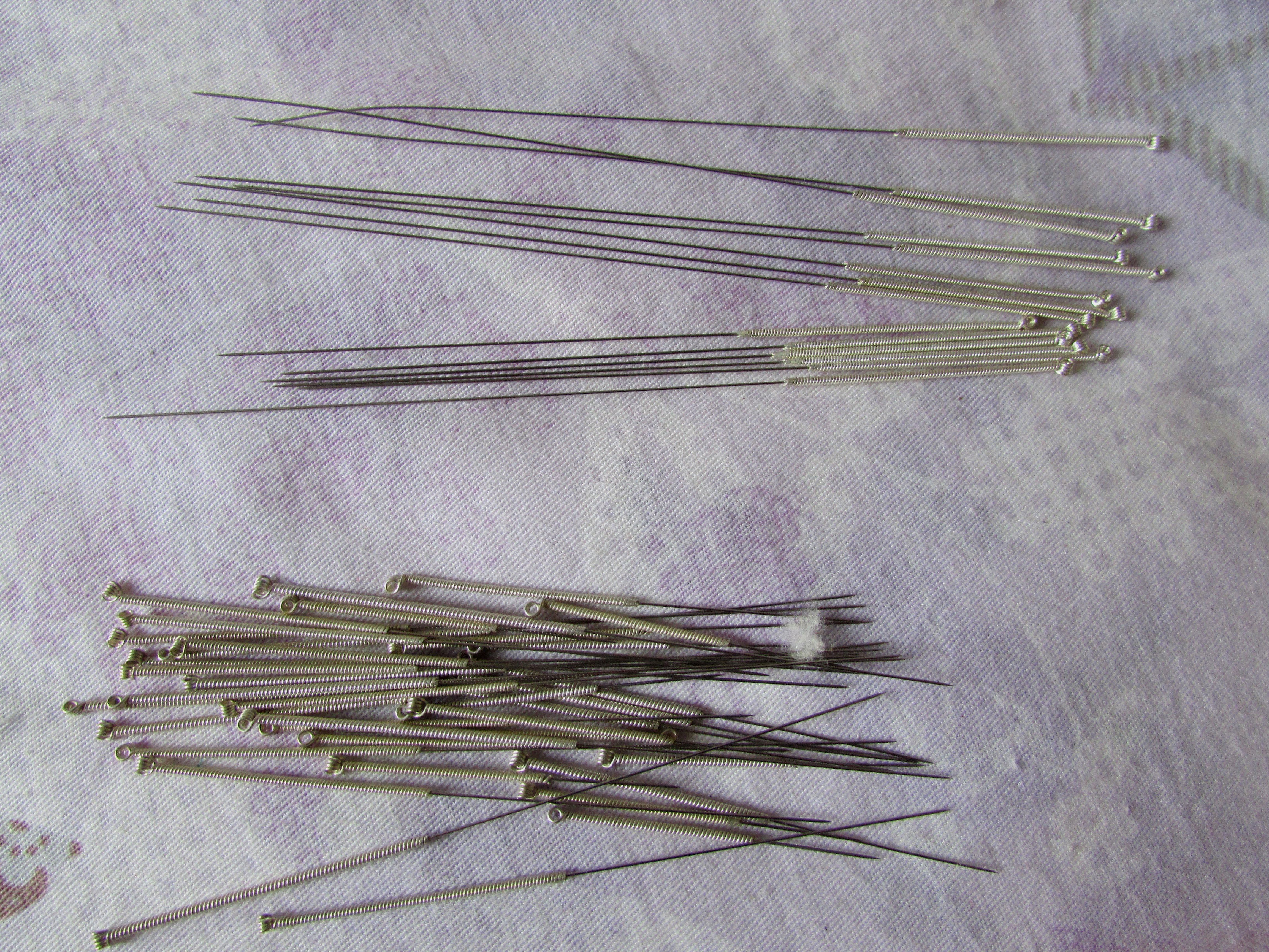 肚子针灸治疗精神疾病吗,靠中药可以治疗精神病吗