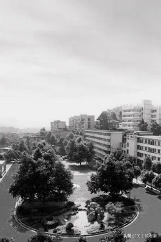 郴州八中在哪里,郴州市八中好不好