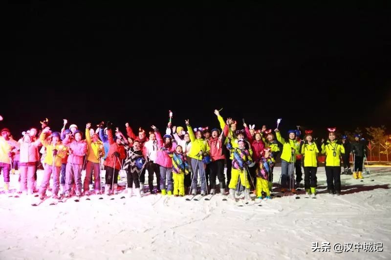 姹変腑婊戦洩鍦烘柊鐜╂硶,姹変腑婊戦洩闆満