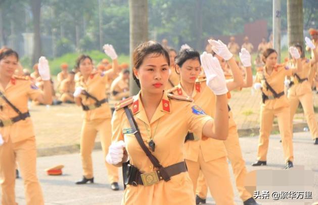 乌克兰家底,乌克兰经济实力军事实力