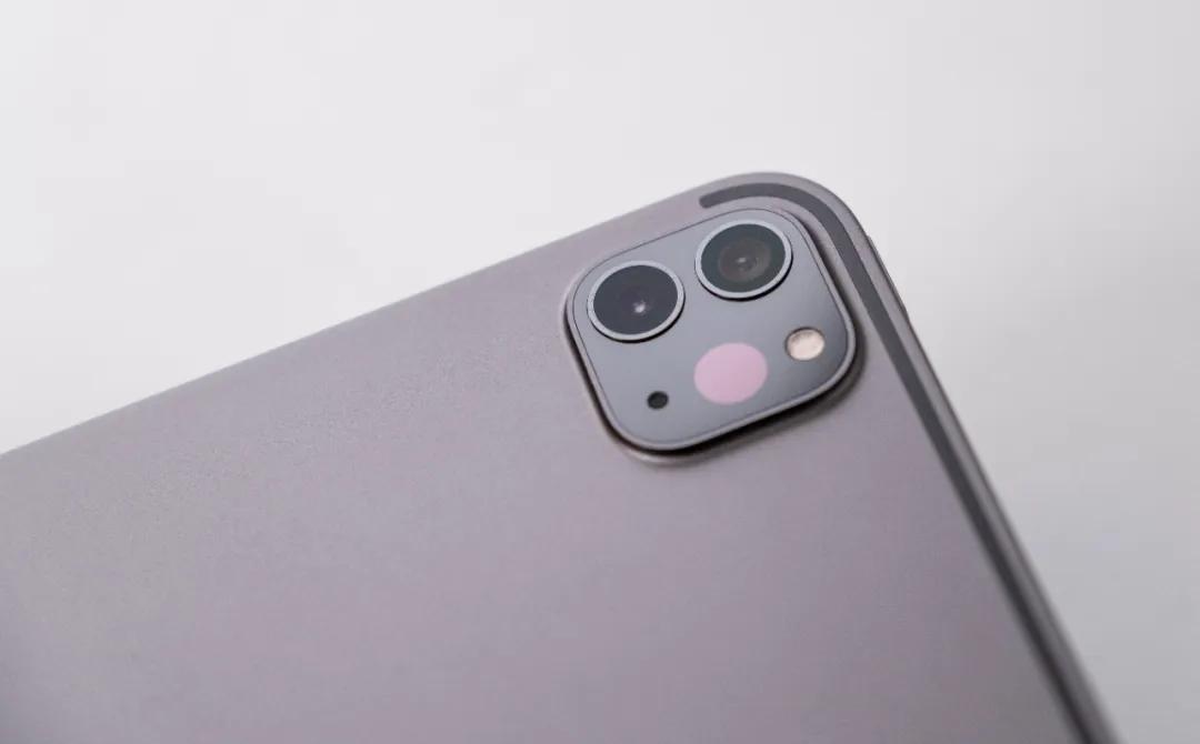 新款ipadpro有望真正替代笔记本,ipadpro2017和2018ipadpro