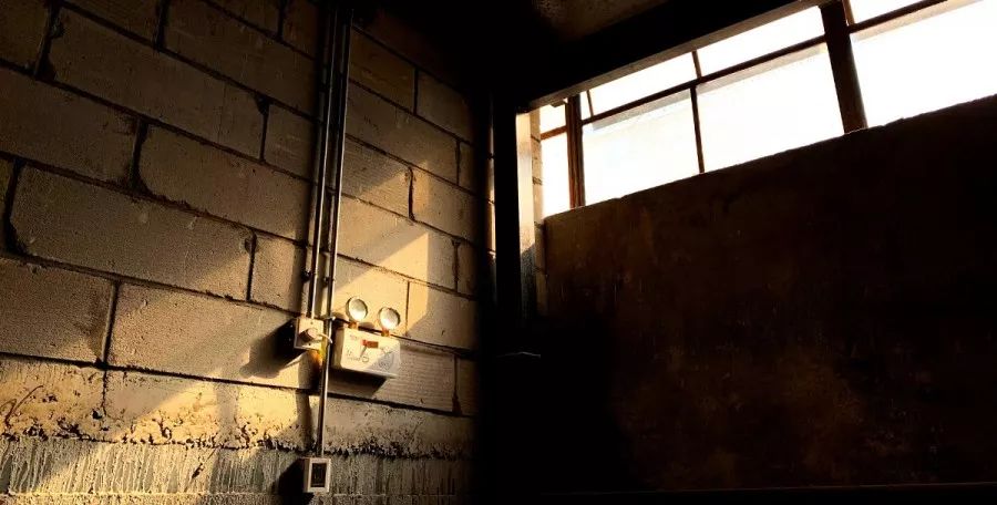 去蛇口玩吗,深圳蛇口值得去吗