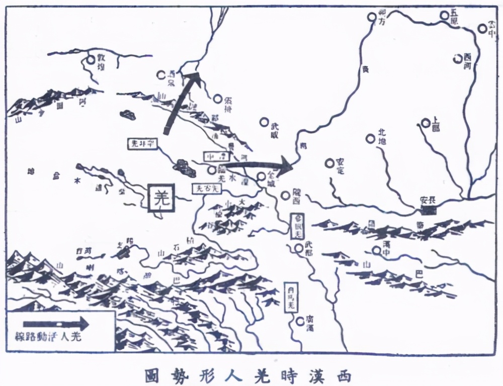 民族团结中国梦原文,中国梦在民族团结方面的体现