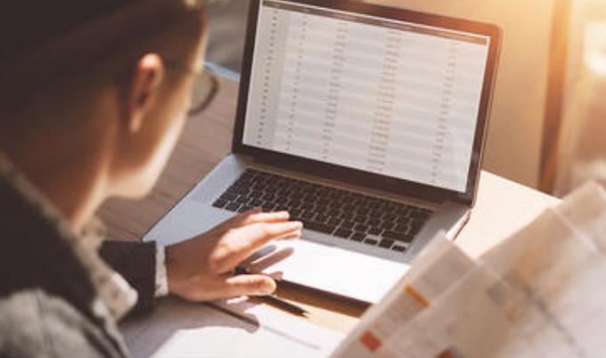 就业率最高的十大专业最新,这6大专业就业率竟然90%以上